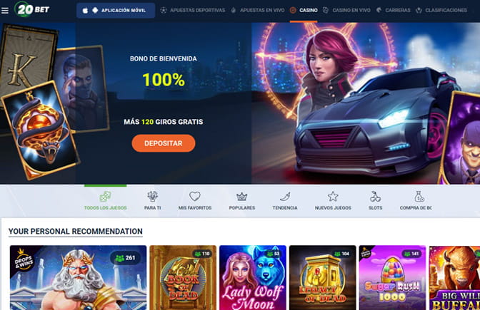 20bet