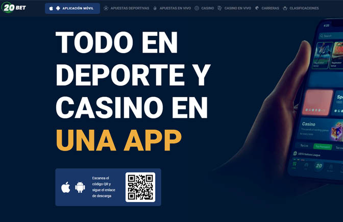 20bet