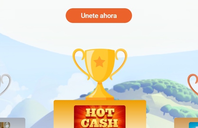 20bet