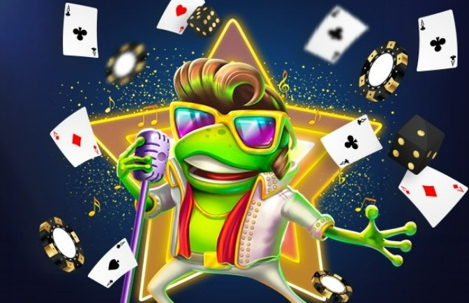 20bet