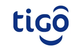 Qué casas de apuestas aceptan Tigo Money en Paraguay y cuánto podés retirar